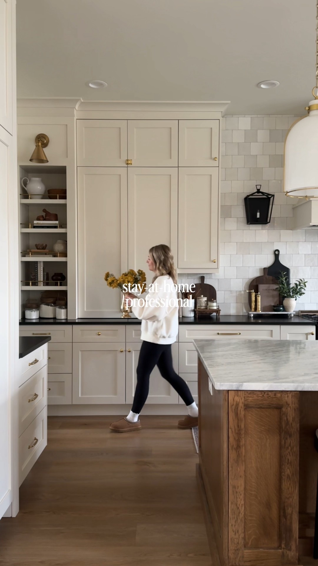 Linking some of my most requested and bestselling items in our home! These are the things I would buy over and over again, and play a key role in that warm, livable, timeless design I love! 🤎

#LTKHome