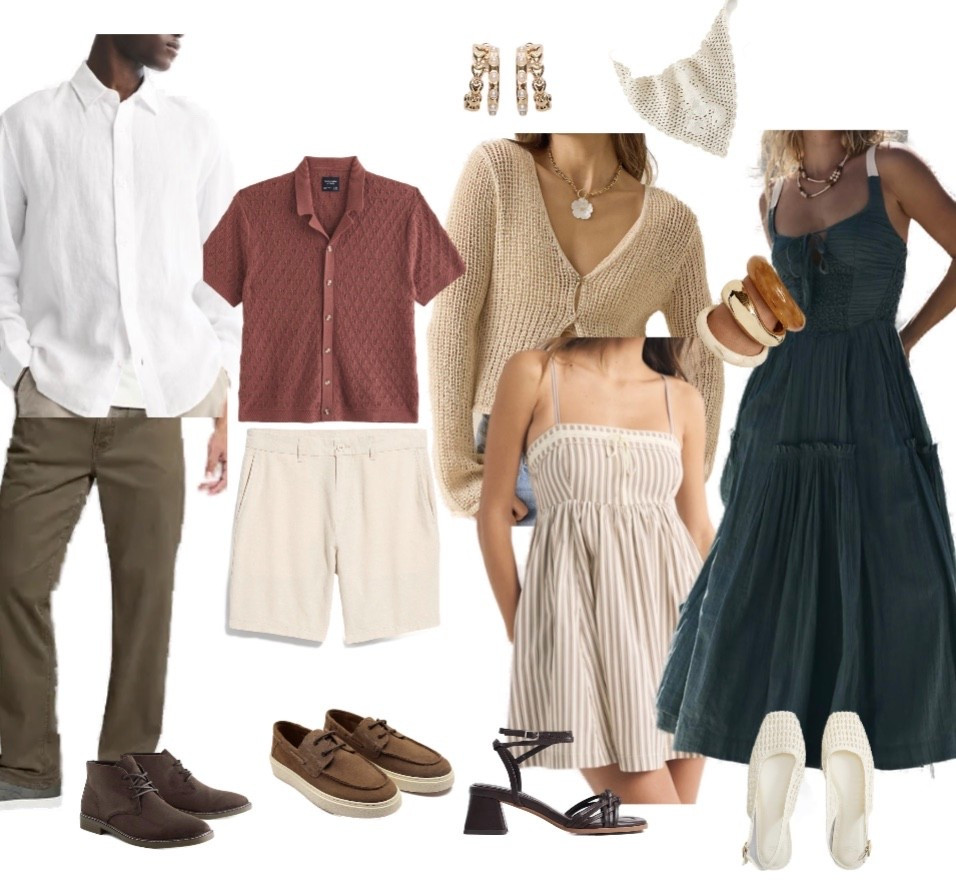 TSITP family photo inspo

#LTKSeasonal #LTKootd #LTKmomlife