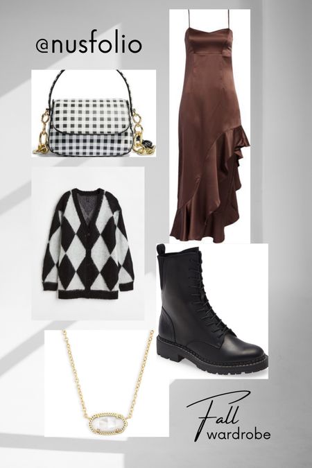 Cardigan, jewelry, quilted jackets, boots, black boots, purses, jewelry 

#LTKshoecrush #LTKfit #LTKSeasonal