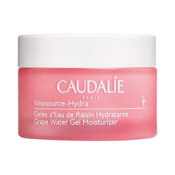 Vinosource-Hydra Grape Water Gel Moisturizer - Caudalie | Sephora | Sephora (US)