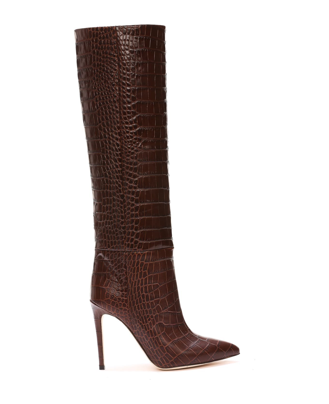 Stiletto Boots | Italist.com US