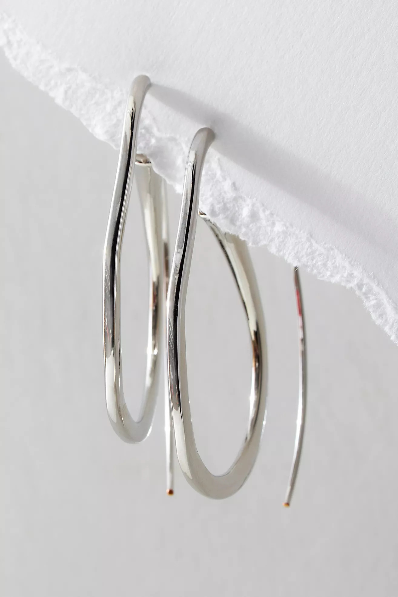 Eyes On You Earrings | Free People (Global - UK&FR Excluded)