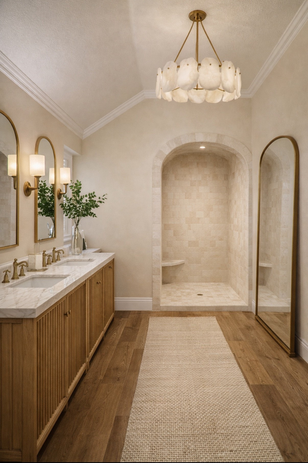 Bathroom decor & design 

#LTKSaleAlert #LTKHome