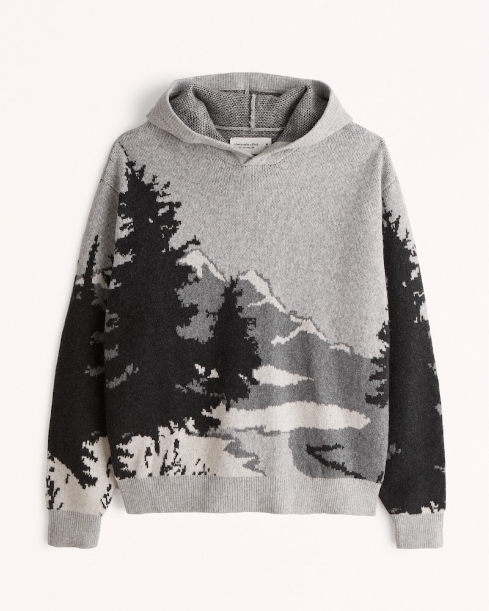 #LTKmens #LTKHoliday #LTKGiftGuide
