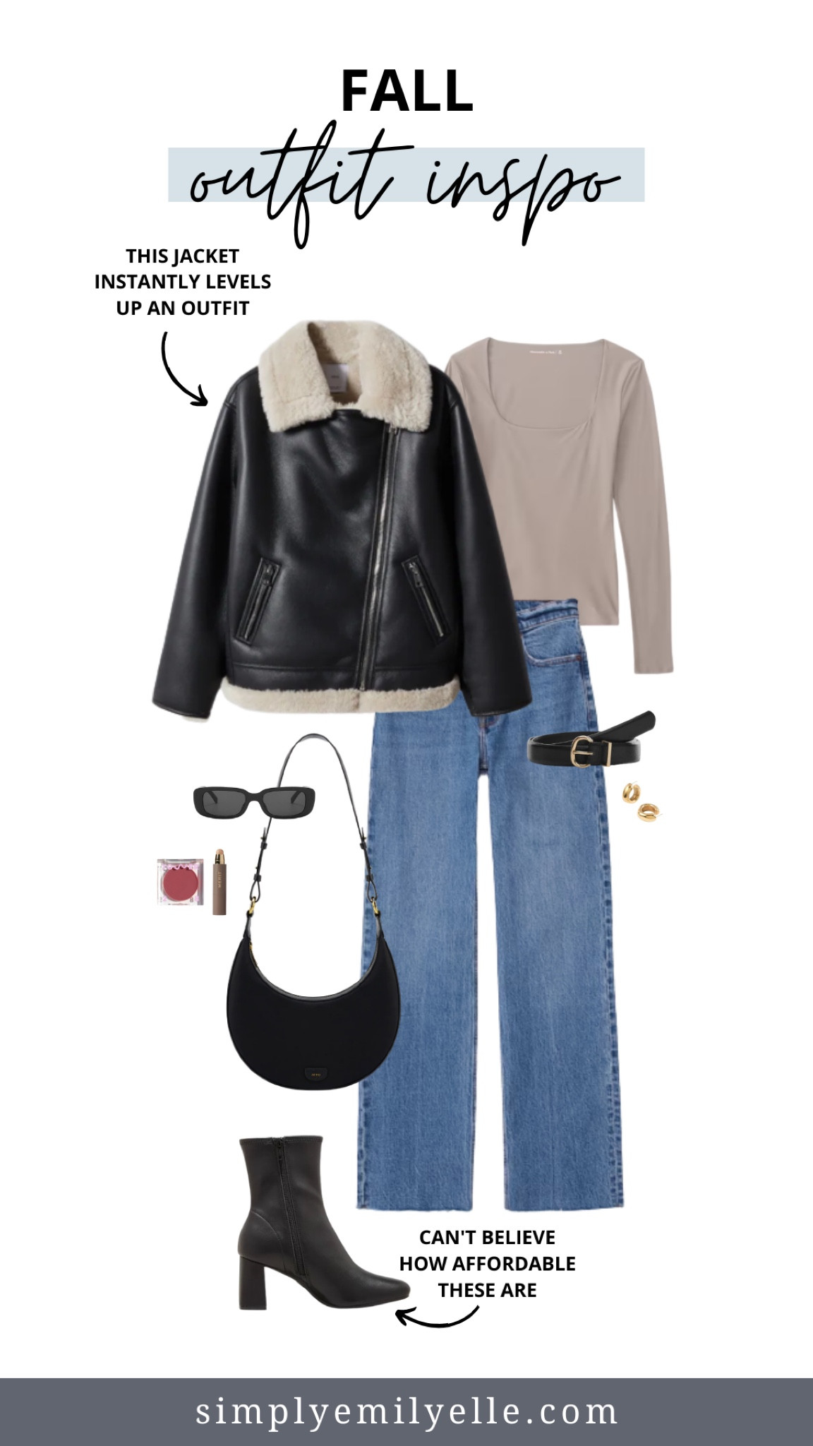 Fall outfit ideas, fall outfit idea, fall fashion, fall outfit inspo, fall outfits 2023, fall style, casual fall outfits, casual fall outfit, casual fall outfit inspo, casual fall outfit ideas, fall trends 2023#LTKFind

#LTKSale #LTKSeasonal