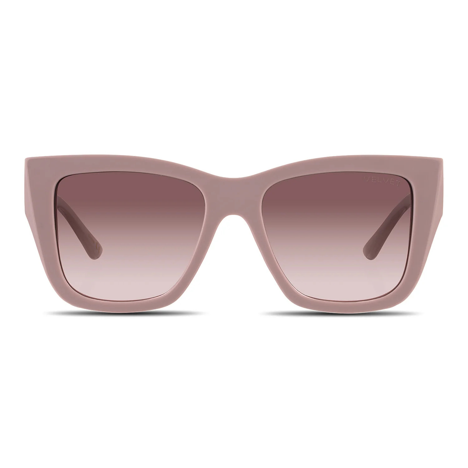 Marsha | Velvet Eyewear (US)