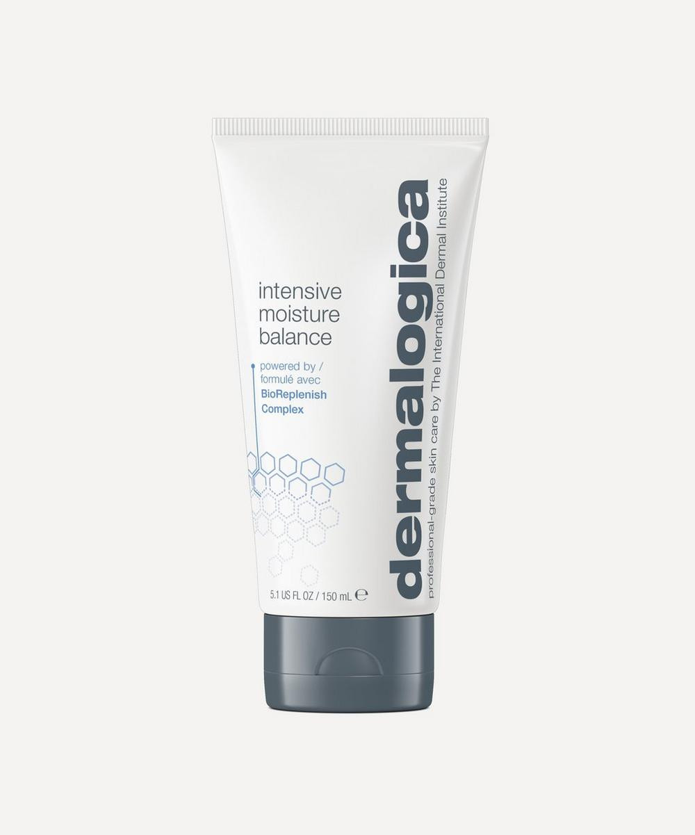 Dermalogica Intensive Moisture Balance 150ml | Liberty London (US)