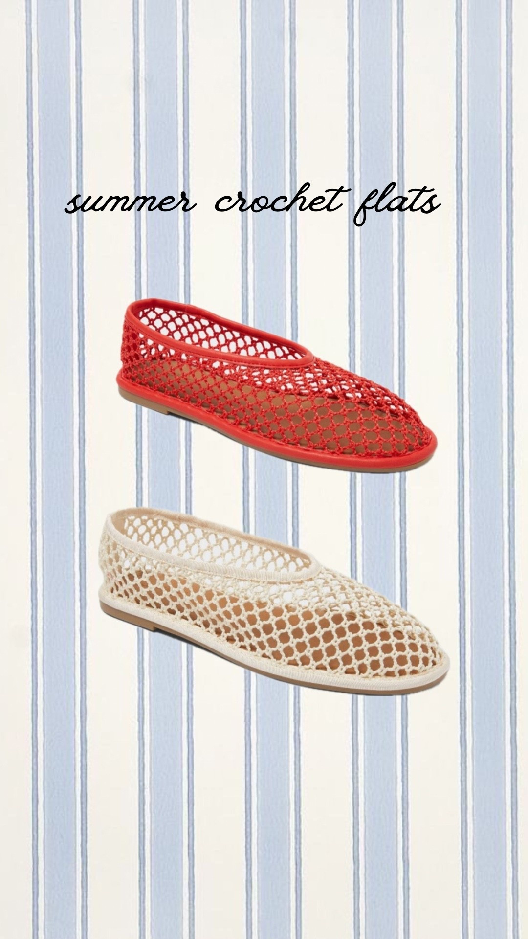 #LTKSeasonal #LTKmomlife #LTKootd