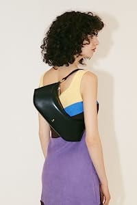 JW PEI Women's Lily Shoulder Bag | Amazon (US)