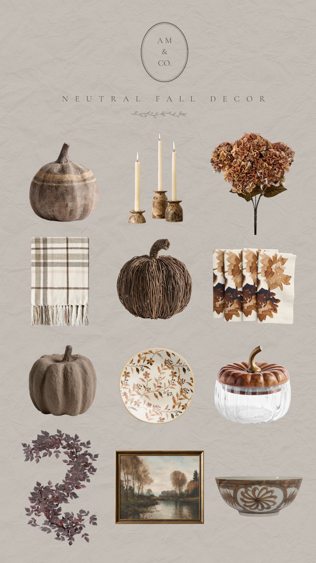 Our Fall Favorites!

#LTKHome #LTKSaleAlert #LTKSeasonal