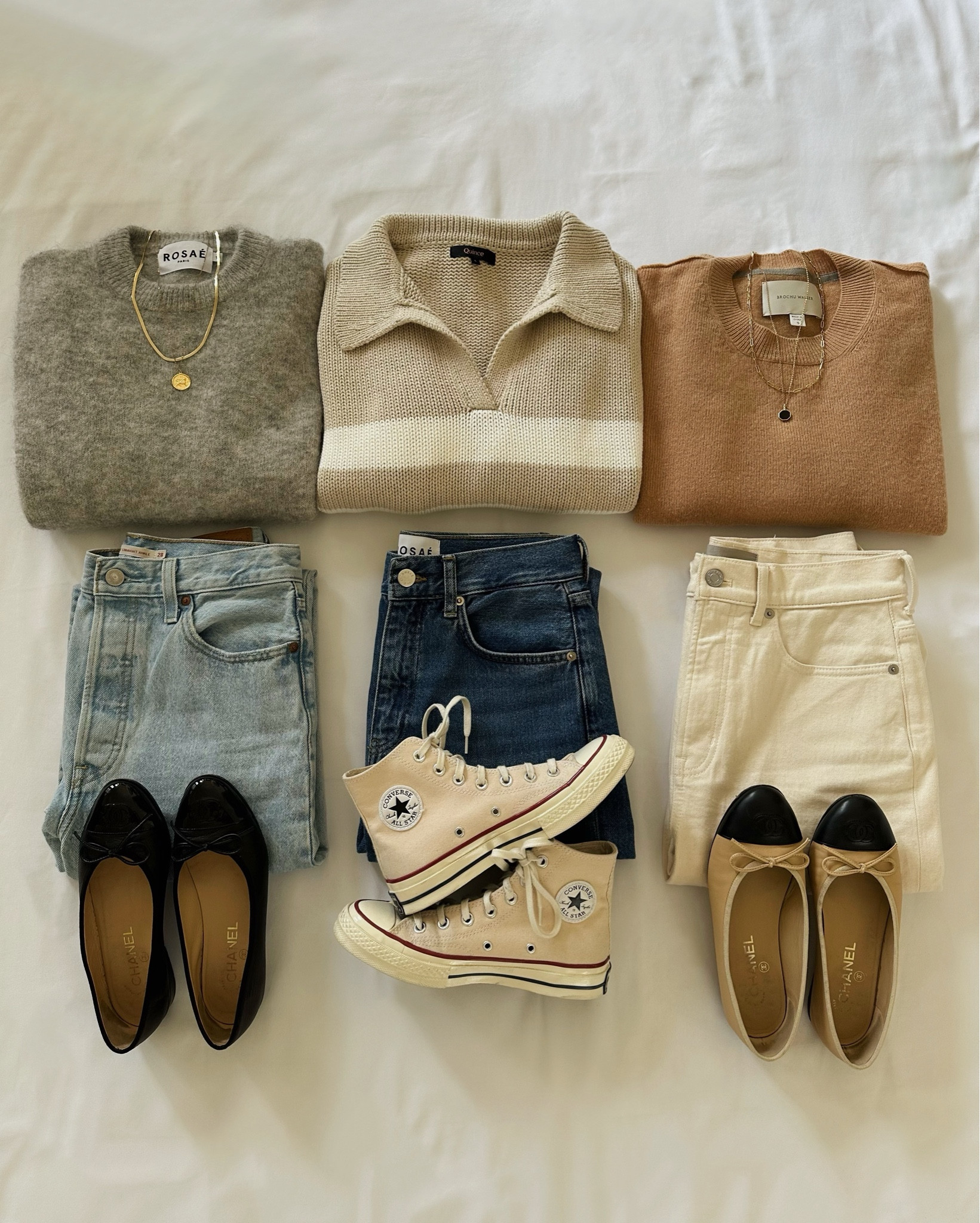 Summer outfit, date night outfit, travel outfit



#LTKSummerEdit #LTKFindsUnder100 #LTKStyleTip