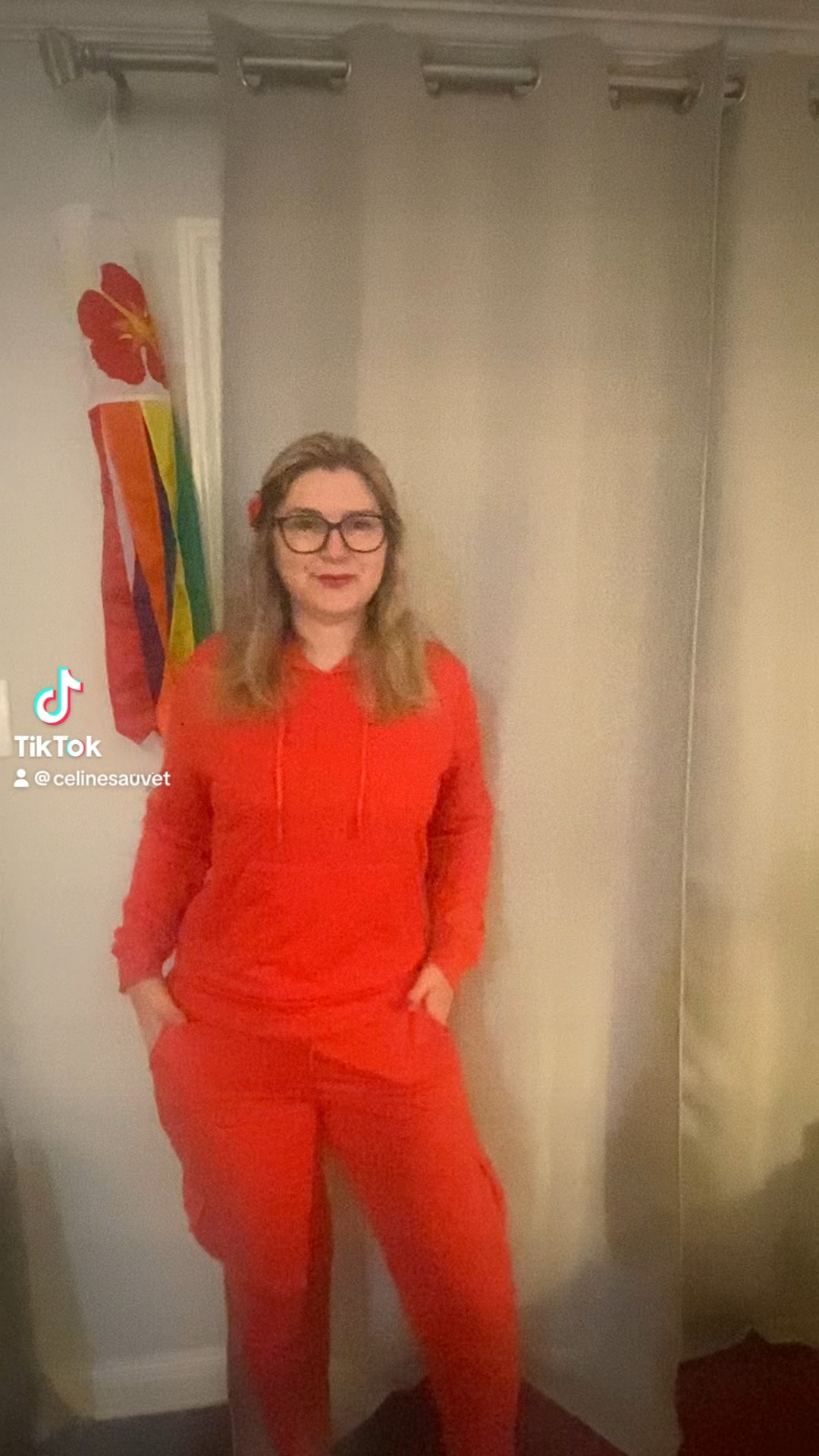 Women's Active Elegance Set 

👋 Comfort Revolution Has Arrived‼️🌟

Tired of choosing between looking good and feeling good? 
CANCEL THAT DILEMMA! 
This Active Elegance Set is like a second skin – moves with you, supports you, makes you feel like a QUEEN! 
Comfort isn't just a feeling, it's a lifestyle 👑

Click on the  🛍️ icon to get yours‼️

#ComfortRevolution #OOTD
#MustHave #Activewear
#ComfortFirst
#ActivewearComfort
#WomenEmpowerment
#OneOutfitMultiLooks
#2piecesset 
#ActiveElegance
#StyleOver40 #Over40
#WellnessBlogger
#OOTD 

#LTKOver40 #LTKFitness #LTKActive