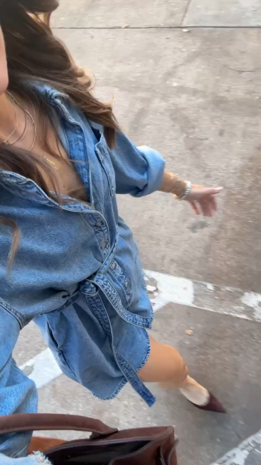 SHOPBOP DALLAS POP UP 🤠
Linked my outfit & everything I got here 


#LTKItBag #LTKShoeCrush #LTKStyleTip