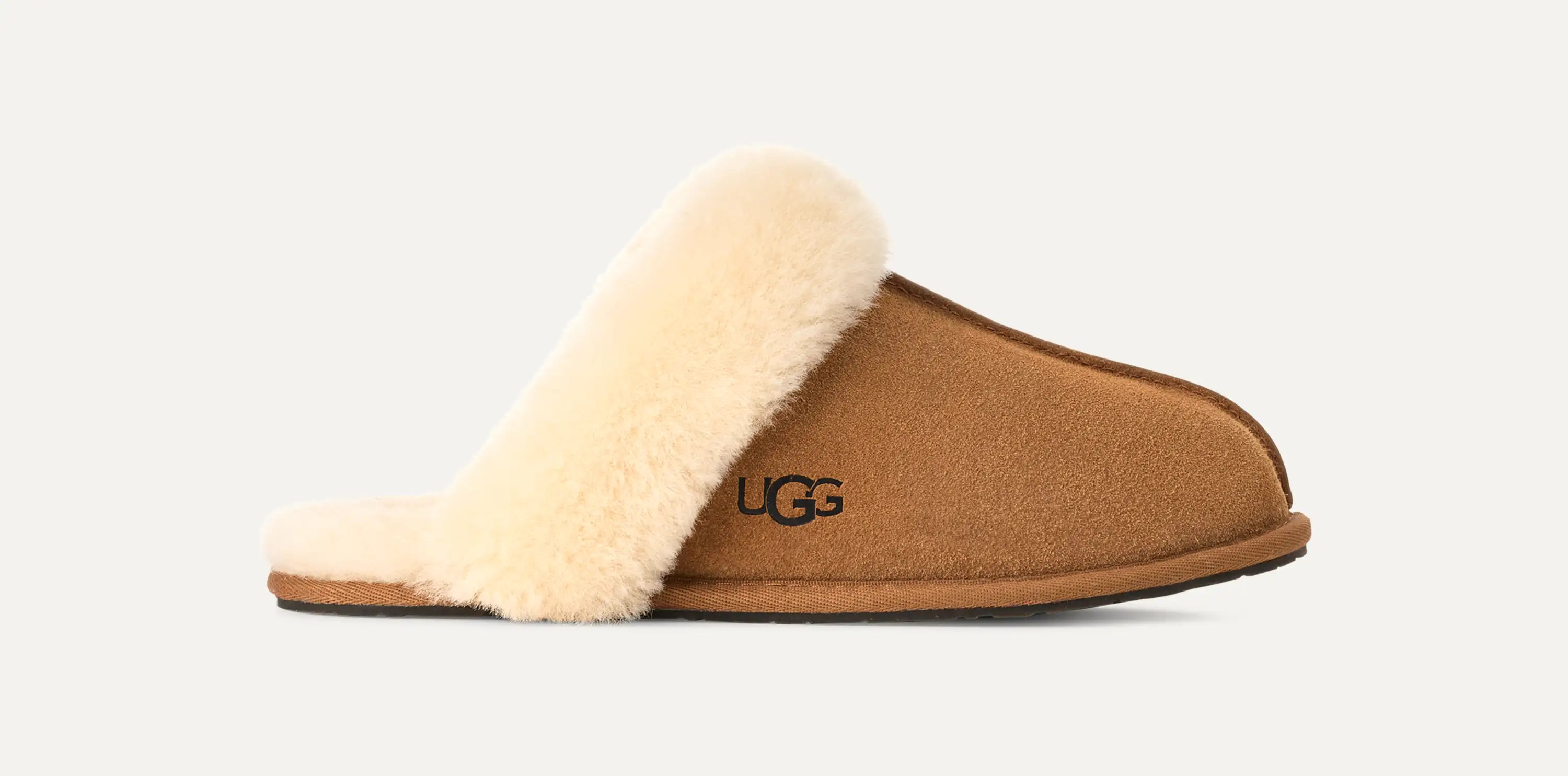 Scuffette II | UGG (US)