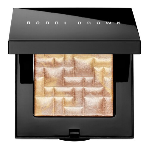 Highlighting Powder - Bobbi Brown | Sephora | Sephora (US)