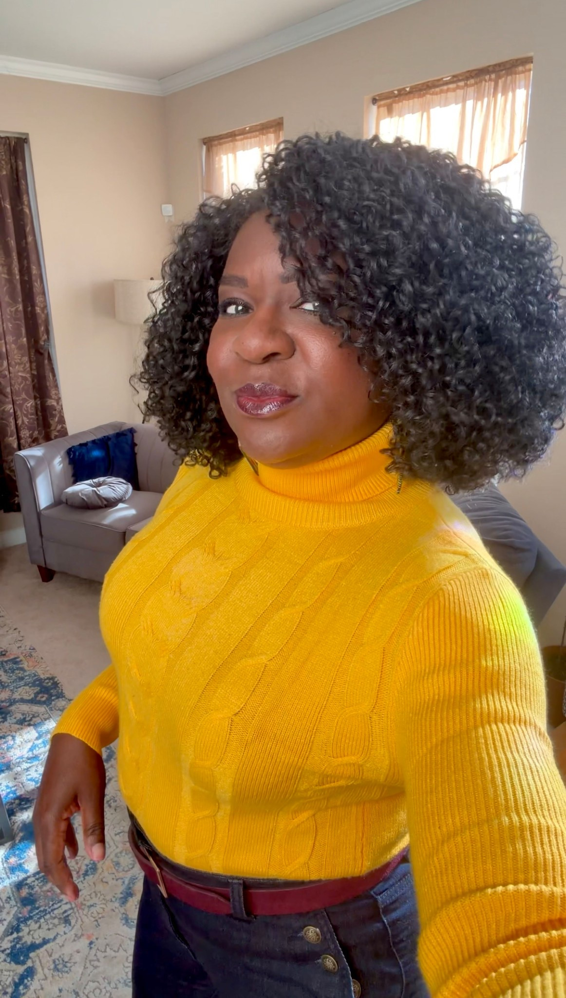 #LTKFindsUnder100 #LTKootd #LTKFindsUnder50