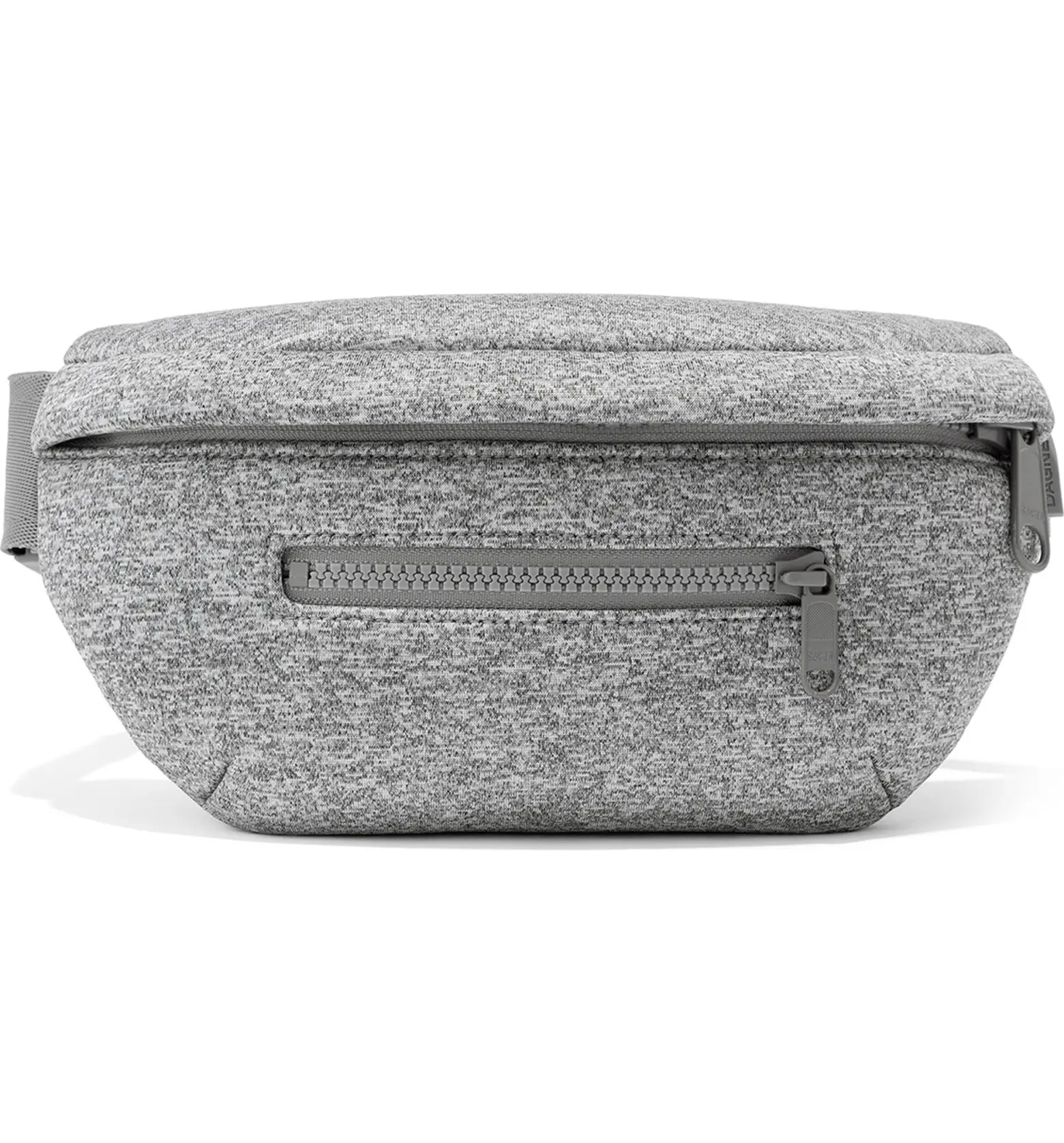 Dagne Dover Ace Water Resistant Belt Bag | Nordstrom | Nordstrom