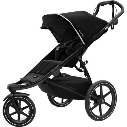 Urban Glide 2 Stroller | Backcountry