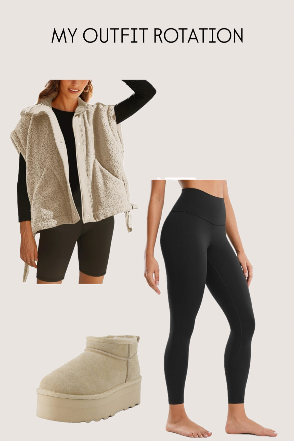 #LTKStyleTip #LTKShoeCrush #LTKU