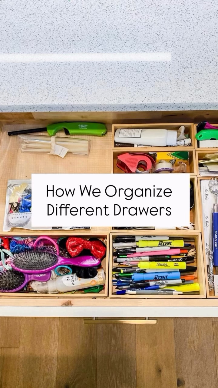 Drawers😍😍😍