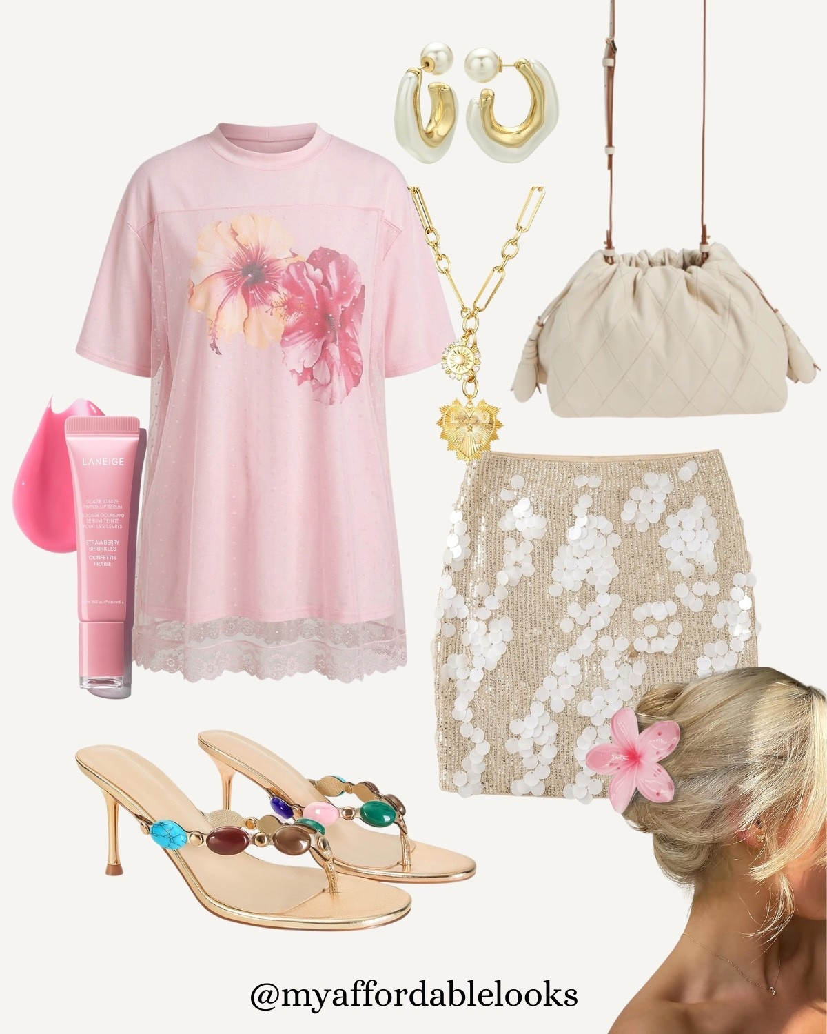 Amazon Vacation Outfit

amazon vacation outfits, amazon travel outfits, amazon summer outfits, amazon beach outfits, affordable vacation outfits amazon, amazon resort wear, tropical vacation outfits amazon, amazon matching sets vacation, amazon sundresses, trendy amazon vacation outfits

#LTKTravel #LTKSeasonal #LTKootd