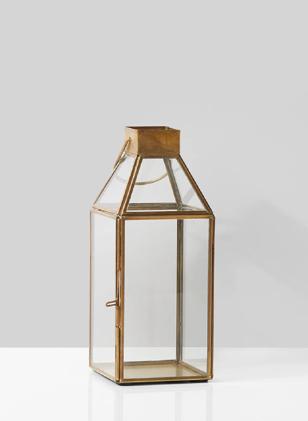 Lantern | Wayfair North America