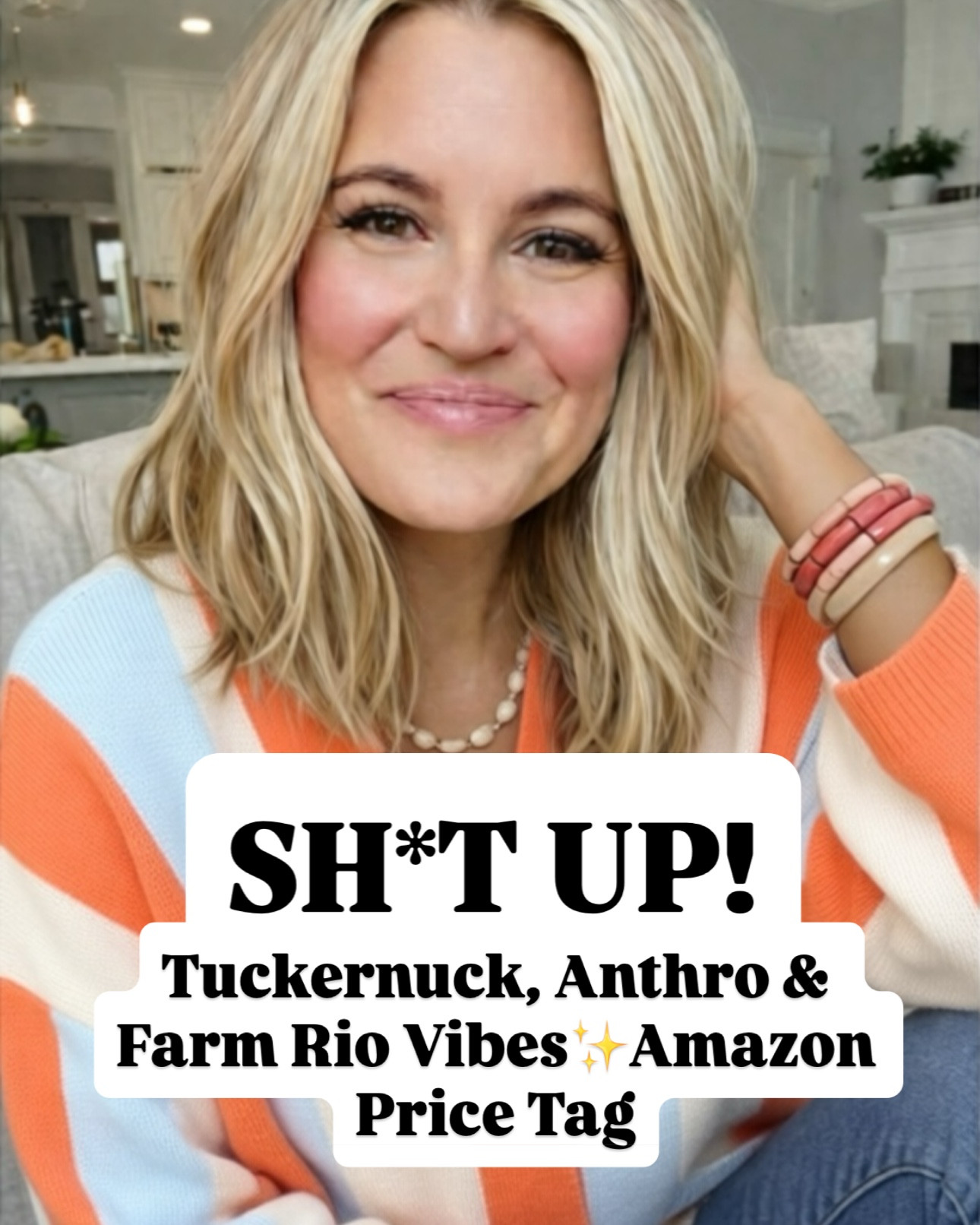 AMAZON✨NEW SPRING DROP🌸 Free People Sets, Farm Rio Look dresses, Tops that give Tuckernuck and Comfy Pull in bottoms you’ll love  👌 and more  deals that will blow your mind!✨


✨SIZING✨Everything is petite friendly I’m 5’2” 125lbs wearing small top/dress and small/4 bottoms 
.
#ad #founditonamazon @amazon 
Amazon big spring sale, Amazon dress, Amazon shorts, Amazon look for less, spring dress, white denim, mom shorts, two piece sets, travel outfit, resortwear, finetoo, cool cute, comfy bras, basics Athleisure, Walmart jeans, spring clothes, found it on Amazon, spring dress, spring shoes, target shoes, sandals, shoes, SPANX, Walmart finds, 2 piece set, sale, Skincare, anti aging skin care, pdrn, red light therapy,  jeans,, #LTKxAerie 

#LTKPetite #LTKMothersDay #LTKHome