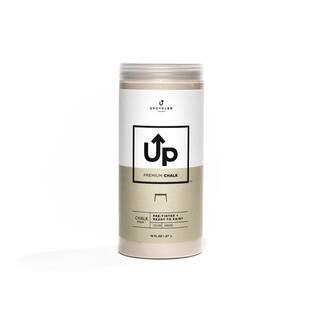Up Paint™ Pre-Tinted Chalk Finish Paint | Michaels Stores