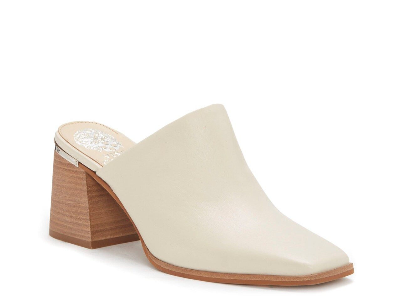 Bristina Mule | DSW