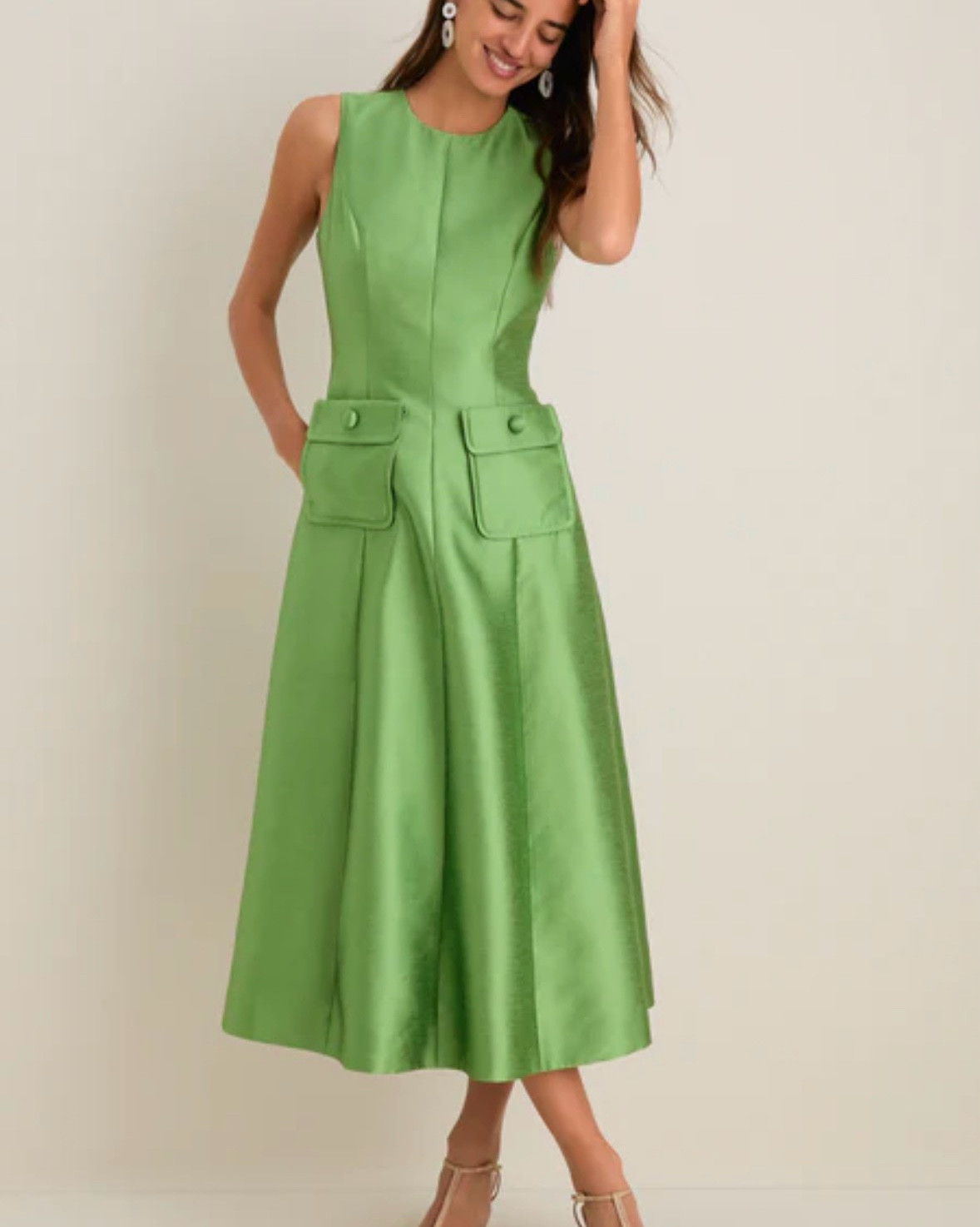 Dresses for mom for graduation 

These also work for wedding guest attire, showers, Mother’s Day or special events

#LTKspring #LTKmomlife #LTKspringtrends