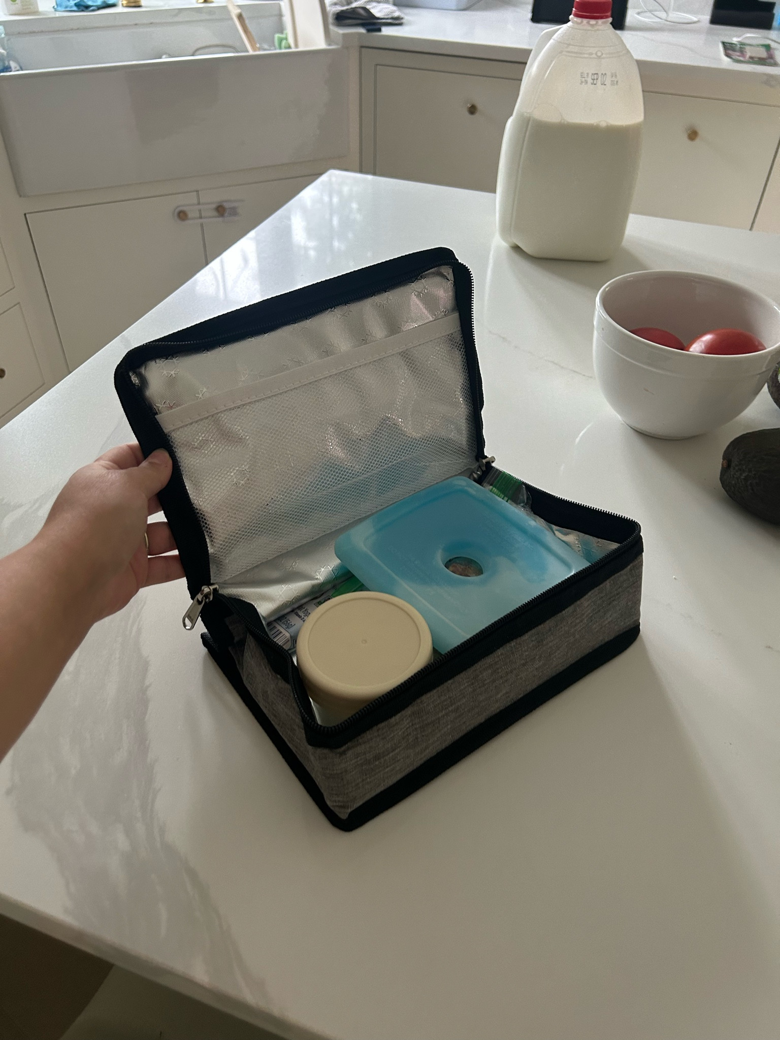 Baby cooler 

#LTKkids #LTKfamily #LTKbaby