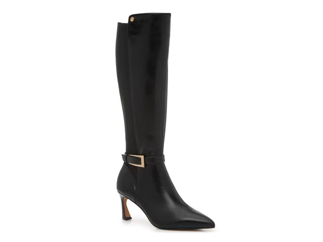 Vince Camuto Debnee Boot | DSW