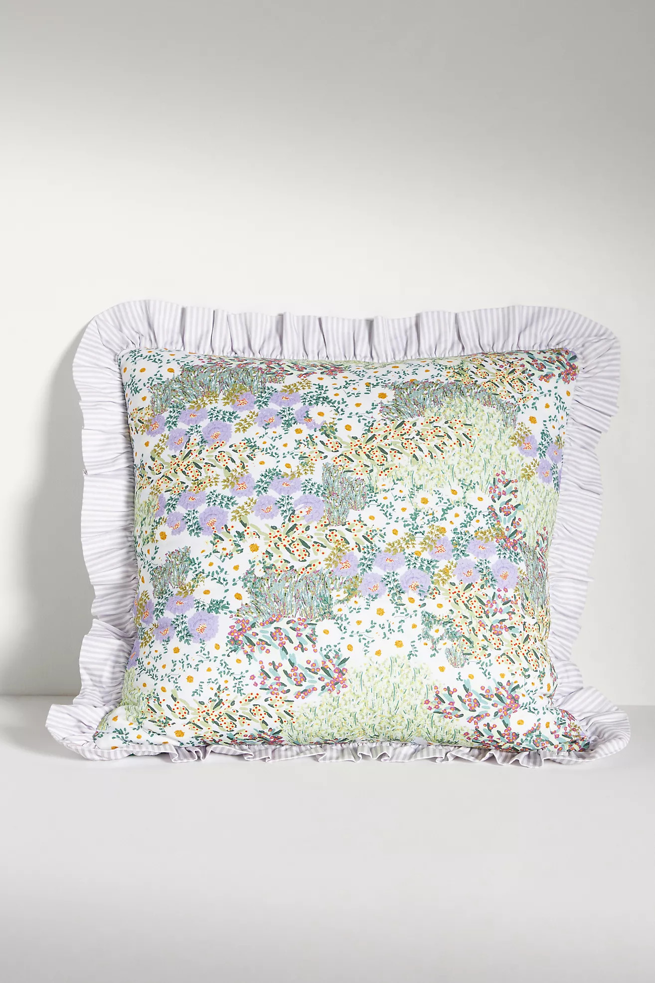 Nalini Pillow | Anthropologie (US)
