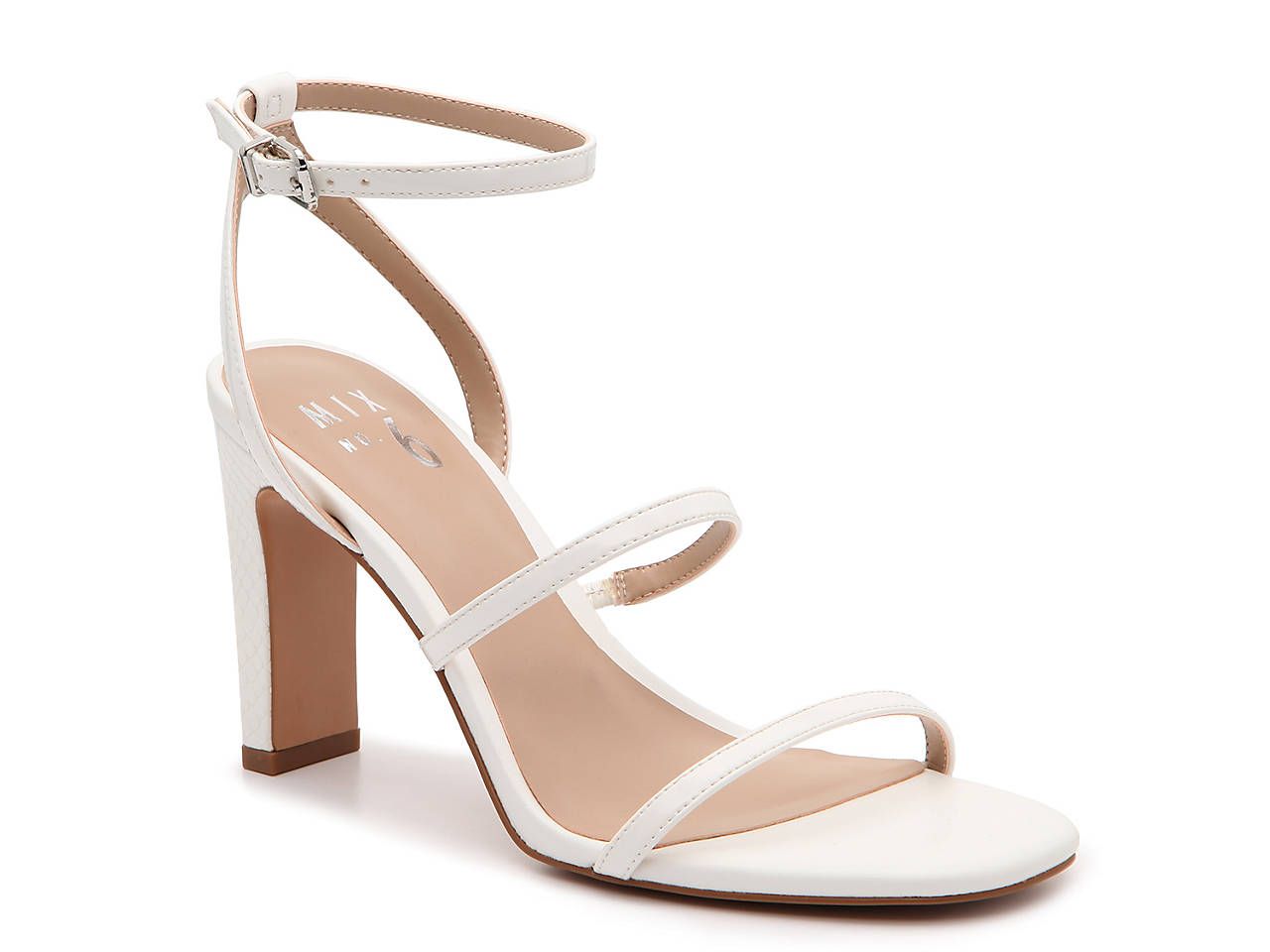 Aliciana Sandal | DSW