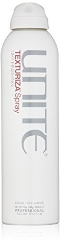 UNITE Hair TEXTURIZA Spray, 7 oz | Amazon (US)