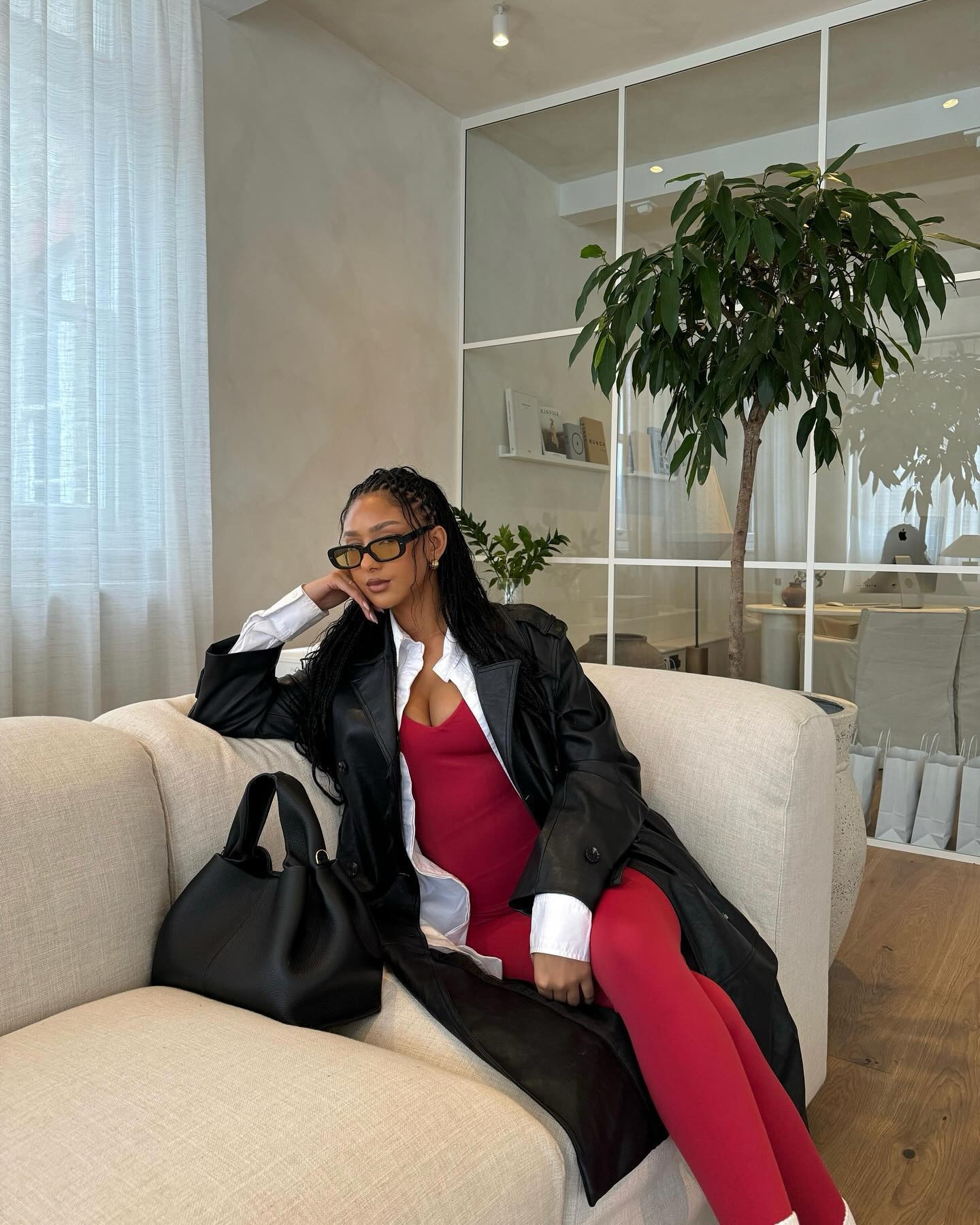 Cherry bomb 💋🍒