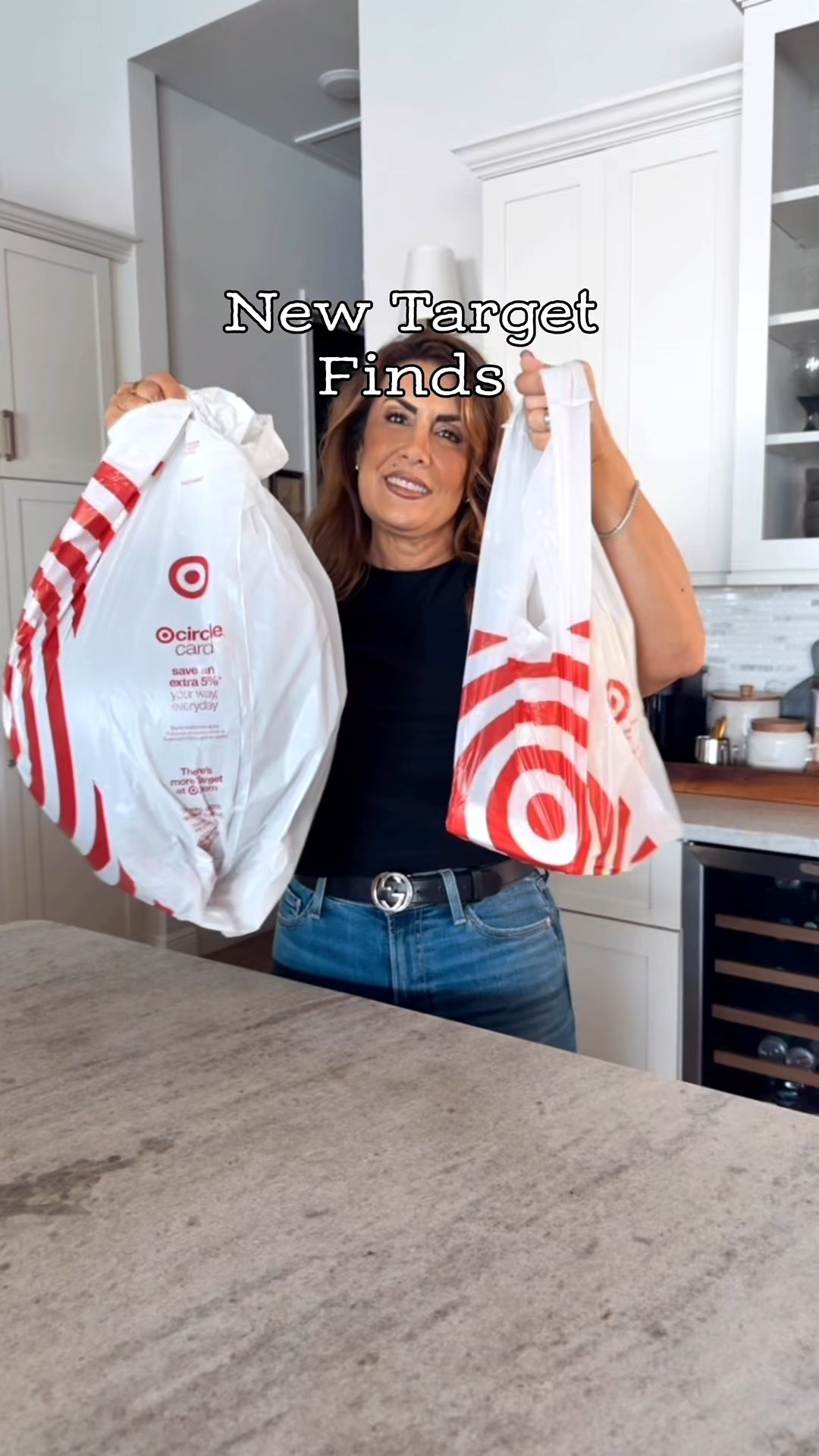 New Target
Brown vase, horse head statue, transitional home, modern decor, amazon find, amazon home, target home decor, mcgee and co, studio mcgee, amazon must have, pottery barn, Walmart finds, affordable decor, home styling, budget friendly, accessories, neutral decor, home finds, new arrival, coming soon, sale alert, high end look for less, Amazon favorites, Target finds, cozy, modern, earthy, transitional, luxe, romantic, home decor, budget friendly decor, Amazon decor #target



#LTKHome #LTKSeasonal