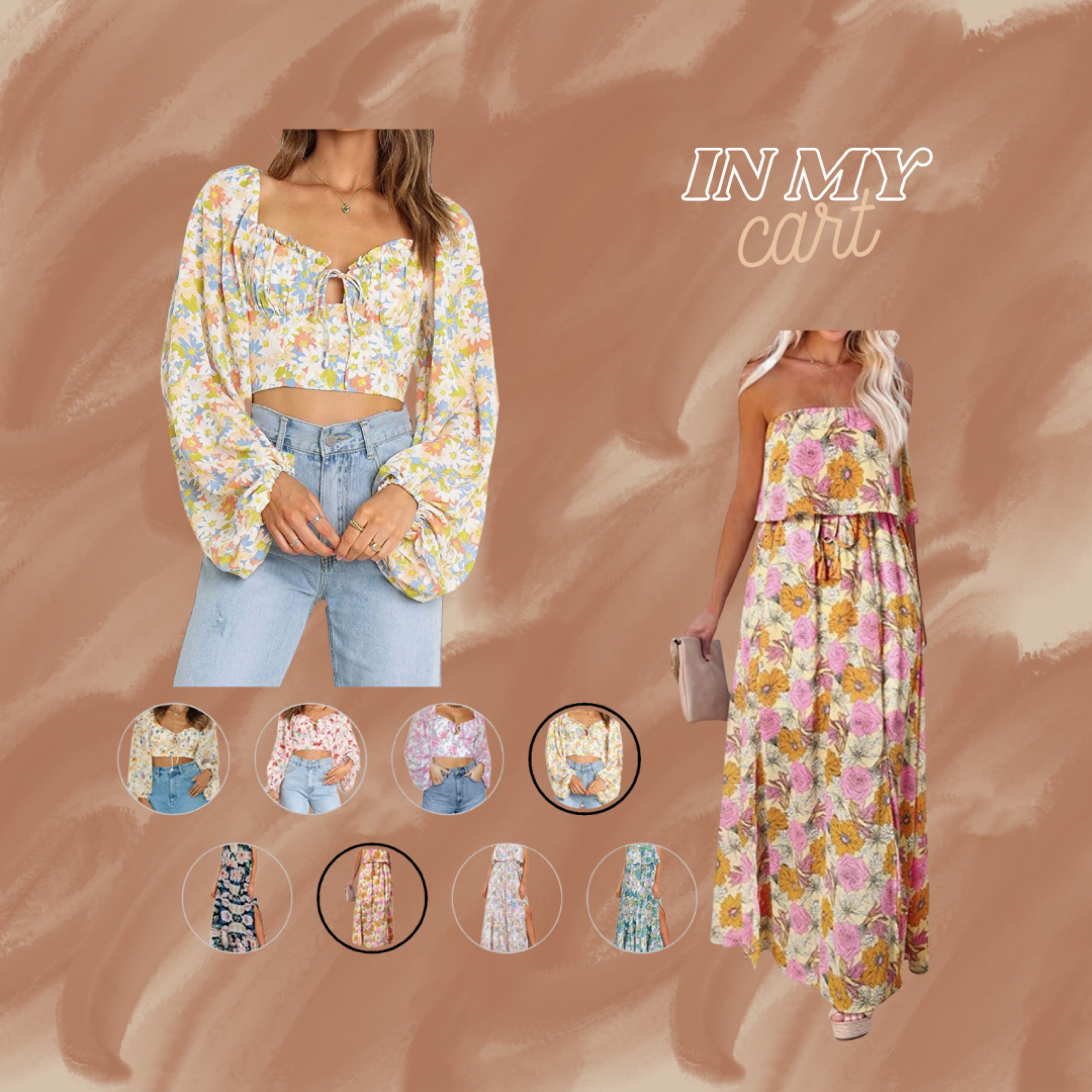 They’re cute! They’re linked🤍 

Follow @thekratzcrew for more daily content!

#amazon #founditonamazon #affordablefashion #amazonfashion #amazoninfluencerprogram 

Outfit inspo | style | outfit ideas | outfit haul | casual outfits | everyday outfit | casual outfit | amazon haul | amazon | amazon fashion | affordable fashion | casual fashion | most popular | trending | neutral outfit | spring outfit | transitional outfit | everyday outfit | in my cart | just ordered | neutral outfit |

#LTKFind #LTKSeasonal #LTKSale