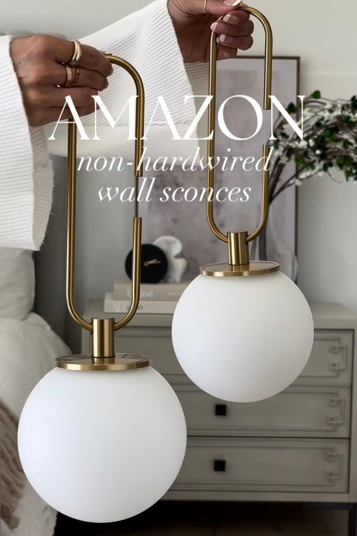 Scroll to shop!! Follow for more!!! Xo! ✨

#LTKHome #LTKGiftGuide #LTKHoliday