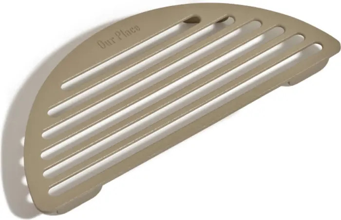 Our Place Fry Deck with Chopsticks | Nordstrom | Nordstrom