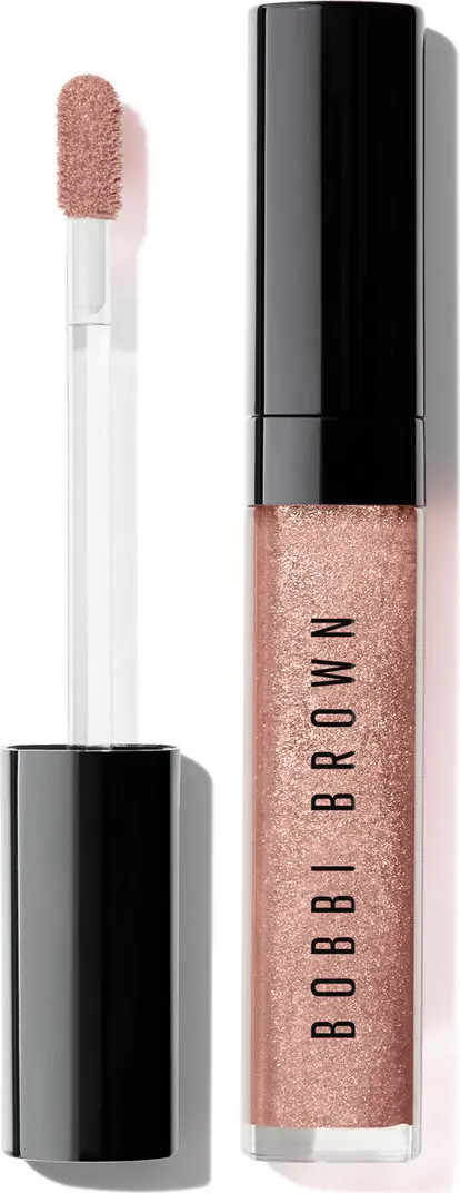 Bobbi Brown Crushed Oil-Infused Lip Gloss | Nordstrom | Nordstrom