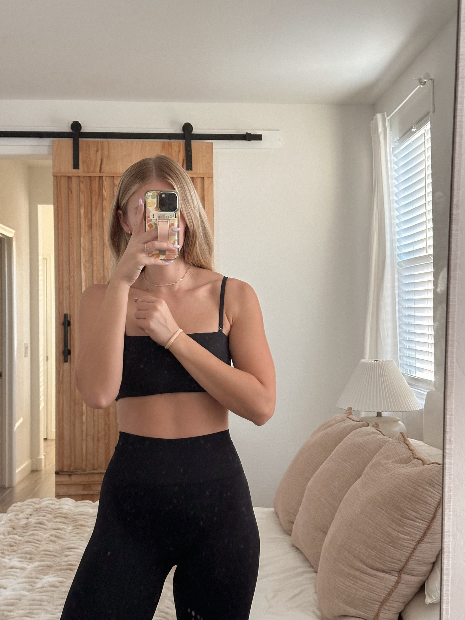Affordable Amazon workout finds!! 

#LTKfindsunder50 #LTKActive #LTKstyletip