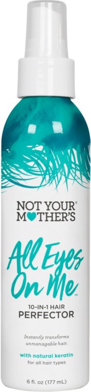 All Eyes On Me 10-in-1 Hair Perfector | Ulta