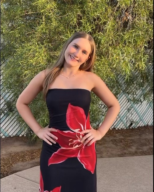 Sun-kissed and effortless 🌸 this strapless floral maxi dress is giving the ultimate summer vibe. Perfect for beach days, brunch, or vacation nights—just add sandals and a cute bag for an easy, put-together look!

#LTKstyle #LTKsummer #LTKdress #MaxiDress #SummerOutfit #FloralDress #StraplessDress #VacationOutfit #BeachyVibes #BrunchLook #OOTD #StyleInspo #EffortlessStyle #TrendyLooks #SummerFashion

#LTKootd #LTKU #LTKSaleAlert