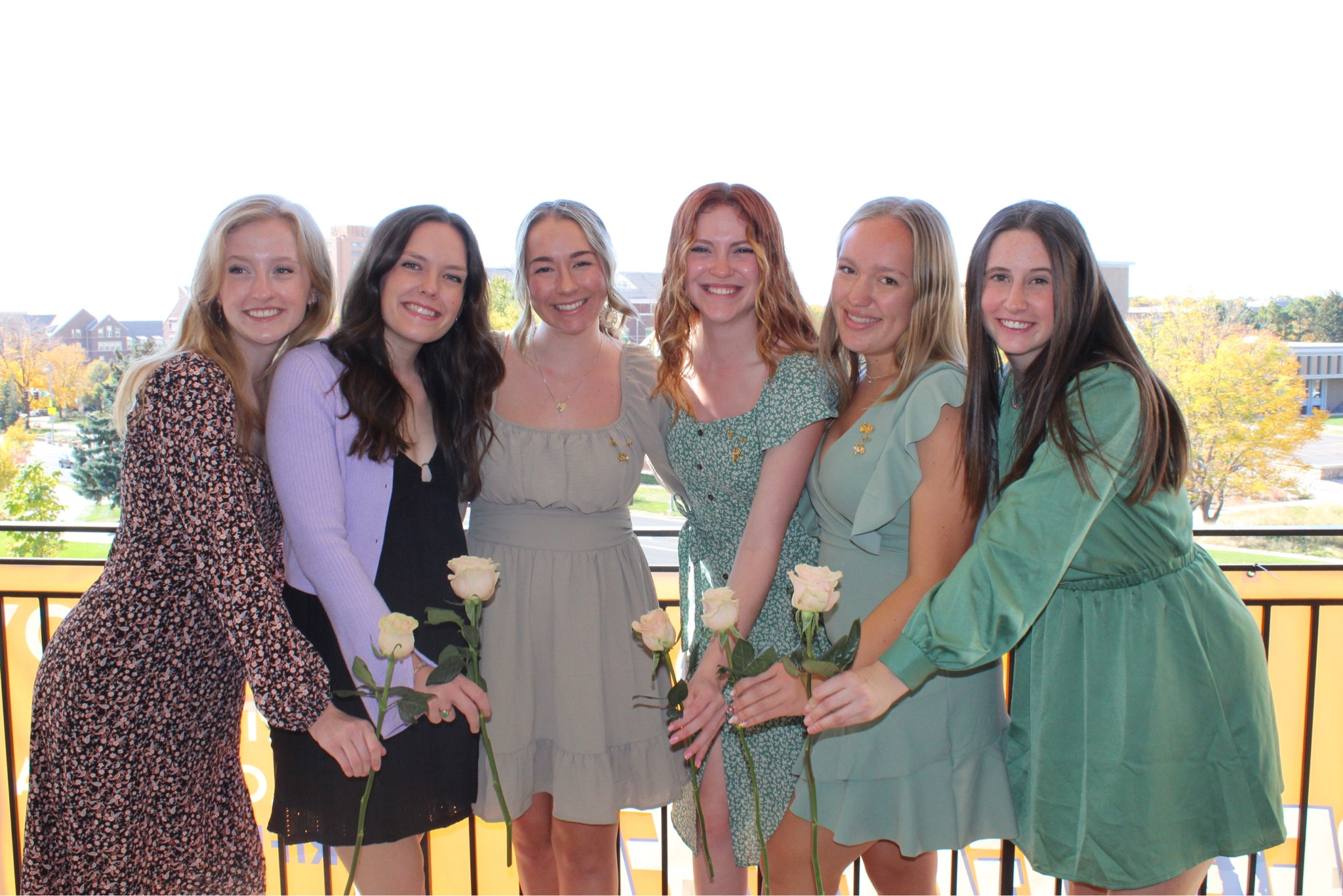 Dressy fall outfit idea!

#LTKfindsunder100 #LTKstyletip #LTKSeasonal