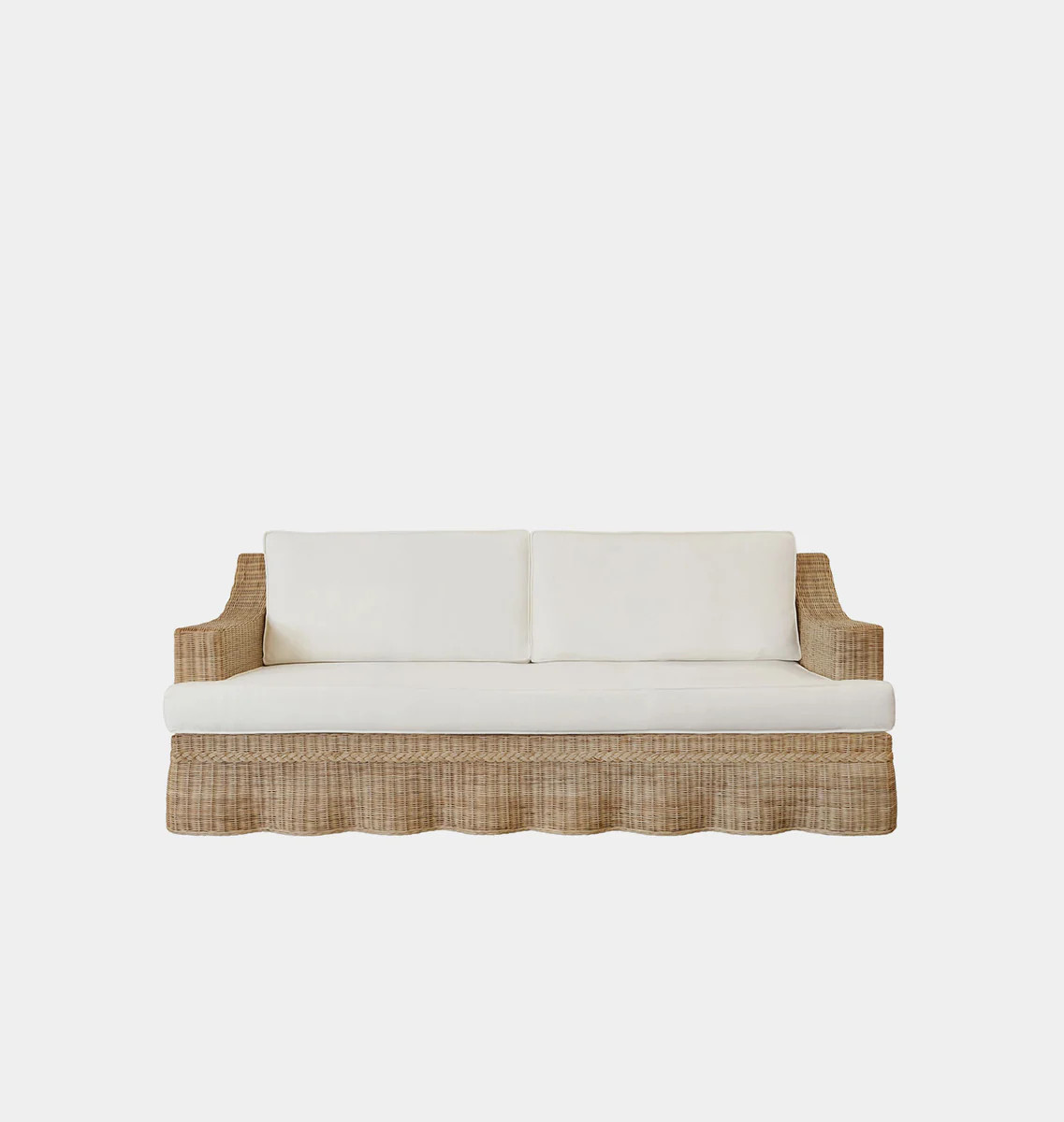 Amber Interiors | Amber Interiors