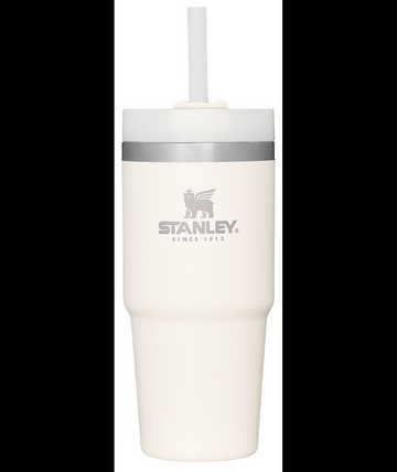 Adventure Quencher Travel Tumbler | 14 OZ | Stanley PMI US