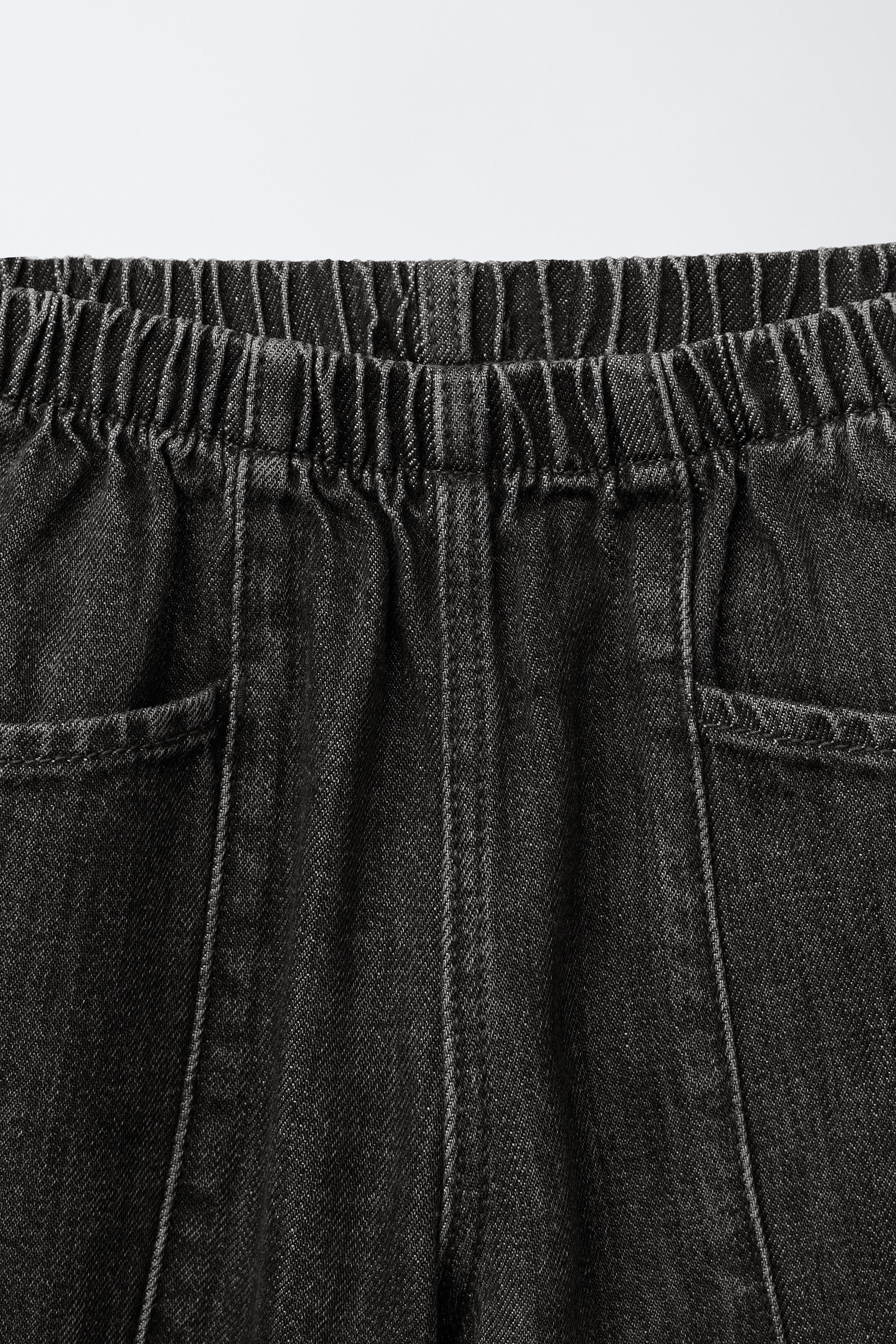 A better experience.Discover it in the app.Open app | Zara UK