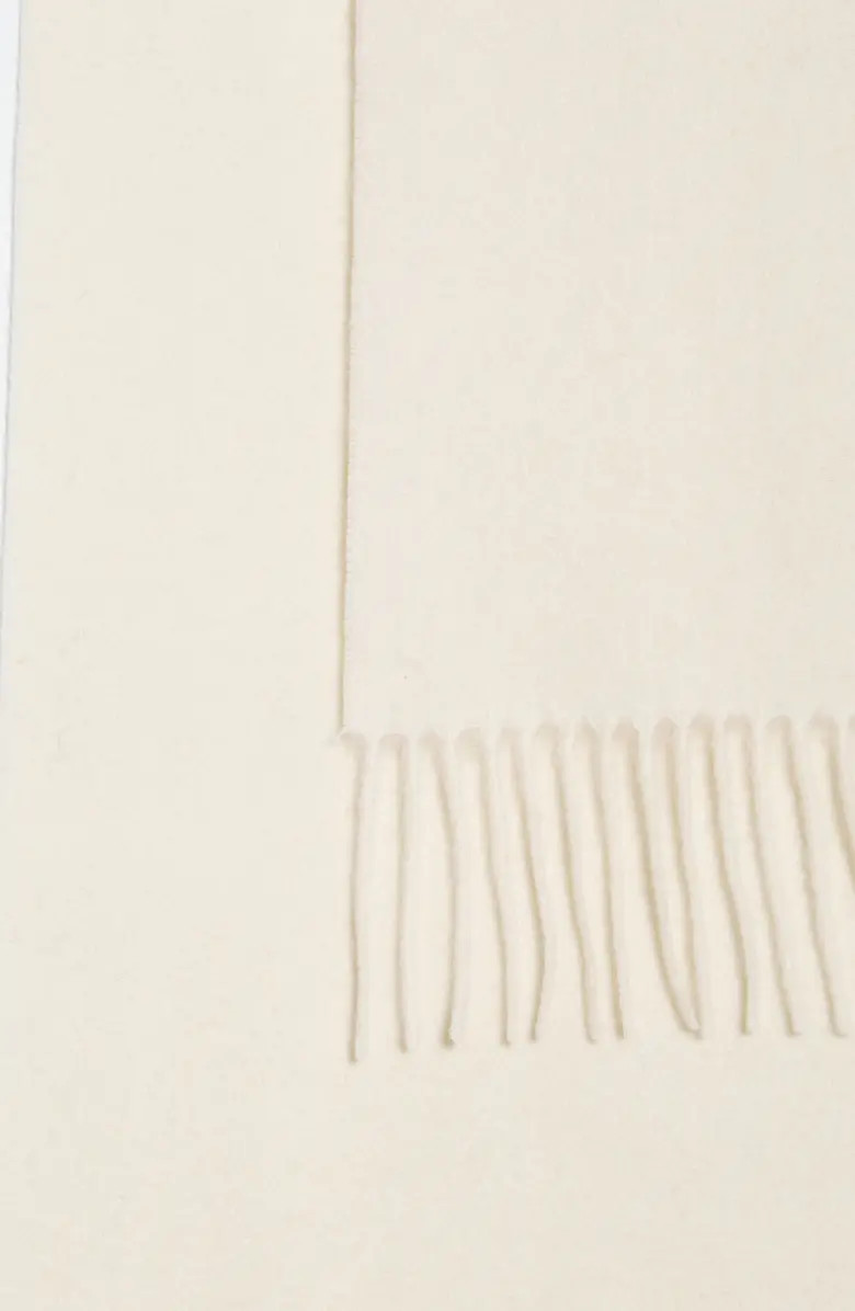 Cashmere Scarf | Nordstrom Rack