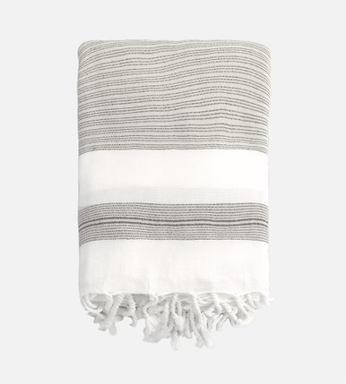 Bamboo Beach Blanket | Cariloha